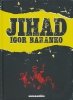 JIHAD HC [9781594650703]
